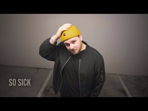 So Sick - Sinus (offiziell)