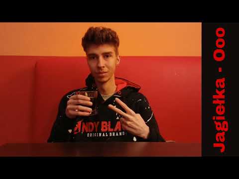 Jagiełka - Ooo