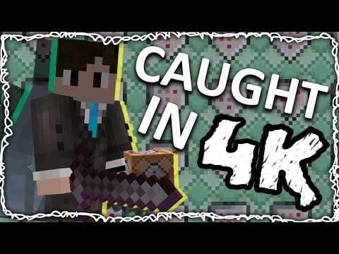 Ultimate Betrayal: SkySwipe caught cheating in Minecraft