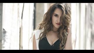 dulce maria - Despídete