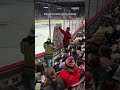 The Minute A Player Checks Into The Boards He S Done For Via Cincycyclones TT