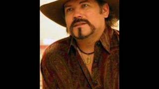 Buddy Jewel- Help Pour Out The Rain