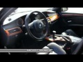 2008 BMW M5 Plainfield NJ 07060