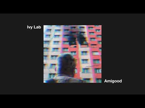 Ivy Lab - Amigood