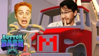 MARKIPLIER KILLS US (Button Bash)