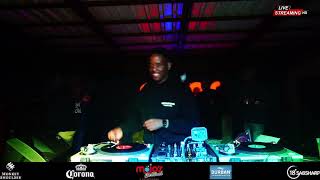 Download lagu DJ STOKIE Mojos Durban July Umhluzo Monday Vinyl Edition powered by Monkey Shoulder mp3 Download lagu DJ STOKIE Mojos Durban July Umhluzo Monday Vinyl Edition powered by Monkey Shoulder mp3