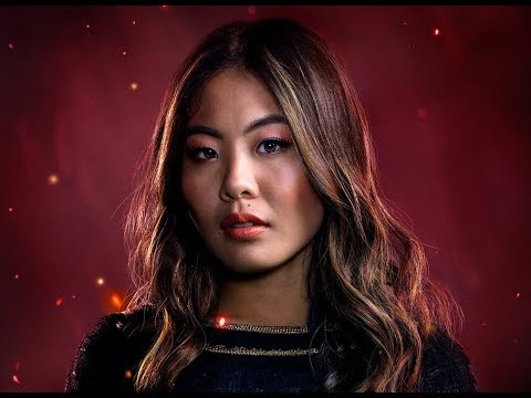 Batwoman 🦇 The Hamiltons Are Poisoned 🦇 Halestorm - Familiar Taste Of Poison