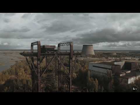 OG prince feat. Big Baby Tape- Outro (McLaren)