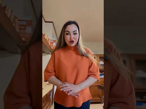 ikram bellanova #ikram_bellanova #اكرام_بيلانوفا إكرام بيلانوفا الشعبية