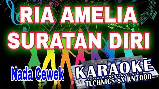 Download lagu KARAOKE SURATAN DIRI MIX KN7000 (NADA CEWEK) DENI RECORD mp3 Download lagu KARAOKE SURATAN DIRI MIX KN7000 (NADA CEWEK) DENI RECORD mp3