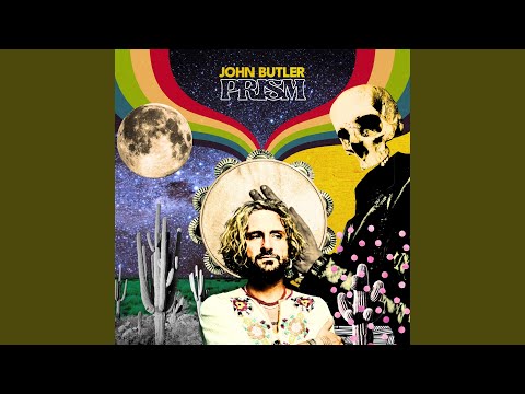 Video thumbnail for Doing Just Fine