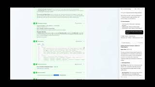 Retail AI Location Strategy with Google ADK with Code Execution