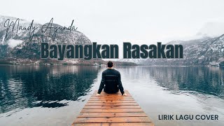 Download lagu Maudy Ayunda - Bayangkan Rasakan | Lirik Lagu Cover Roni Ramadhan mp3 Download lagu Maudy Ayunda - Bayangkan Rasakan | Lirik Lagu Cover Roni Ramadhan mp3
