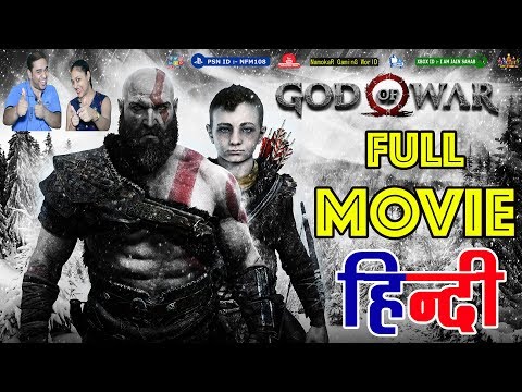 MOONFALL ON WHAT STREAMING SERVICE