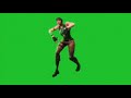 Default Dance 1 hour bass boosted