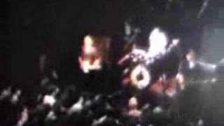 AZRA "Live u Kulušiću" 1981.