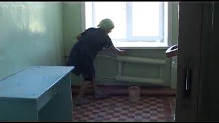 Сотрудники Госпожнадзора обнаружили 973 нарушения