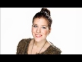 ESC 2012 Finland - Pernilla Karlsson - När jag ...