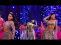 Jhanvi Kapoor Vertical Edit 144p To 4k Bollywood Jhanvikapoor