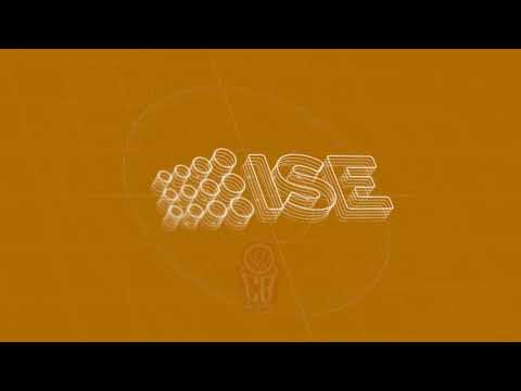 ISE CB ALMERIA : 5 mejores jugadas jornada tres LF2