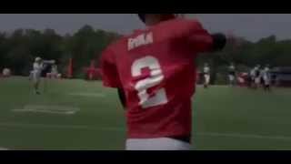 Hard Knocks S09E04 Full Episode