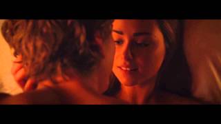 Sweet Talker - Burn It Up All Night