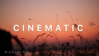 Download lagu Epic Cinematic Background Music mp3