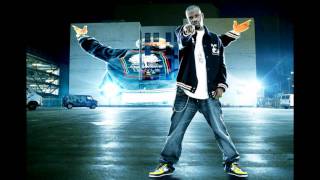 Slim the Mobster ft. Snoop Dogg - What Goes Up