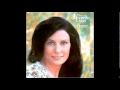 Loretta Lynn - Home
