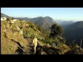 Shakti 360° Leti Resort Uttarakhand India 