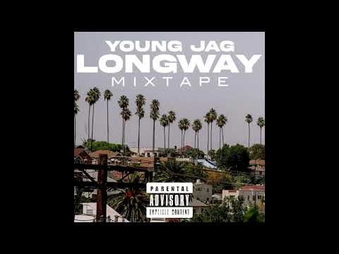Young Jag ft. Keyrone & Draxx - Tropikal