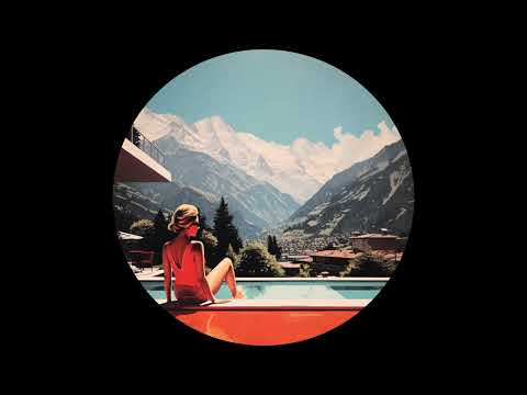 Bezuma - Cine iubește și lasă