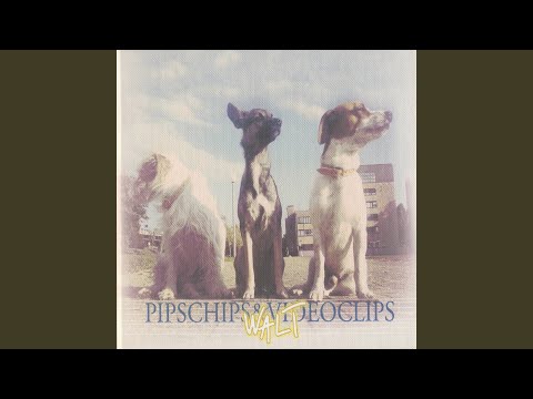 Bi Li Ili Ne Bi - Pips, Chips & Videoclips