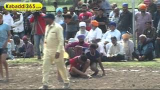 (1) Raja Sahib Da Mazara (Nawanshahr) Girl