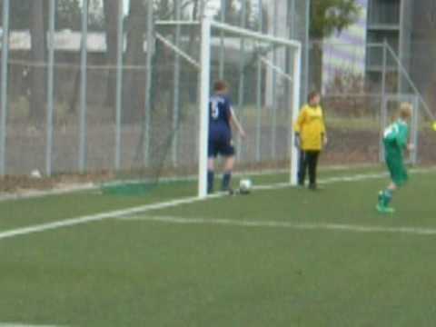 ATSV Kirchseeon - TSV Steinhöring
