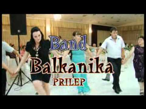 ELENO - BALKANIKA Band.mp4