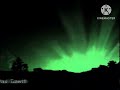 Teletubbies Lost Episode MP4 Bun Bun Glitched Jumpsscare MP4 Ending Credits V2
