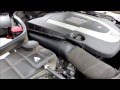 2007 Mercedes Whine Noise, Help! *FIXED in ...