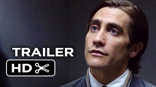 Nightcrawler (2014) Video