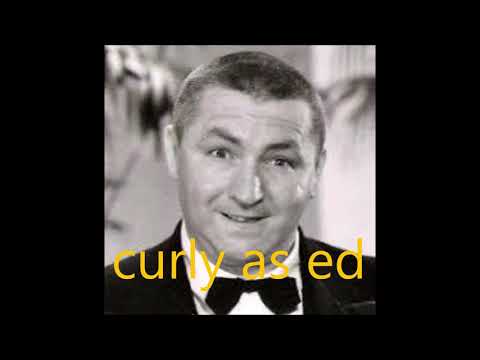 the lion king and the bear king cast  video part 3