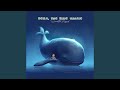 Bella the Blue Whale