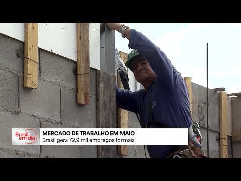 Assista ao Vídeo