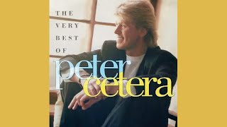 Peter Cetera &amp; Amy Grant - The Next Time I Fall HQ (1986)