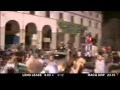 Rebels Move On Tripoli