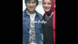 Download lagu Ikang Fawzi kembali ke dunia musik setelah Marissa Haque tiada mp3