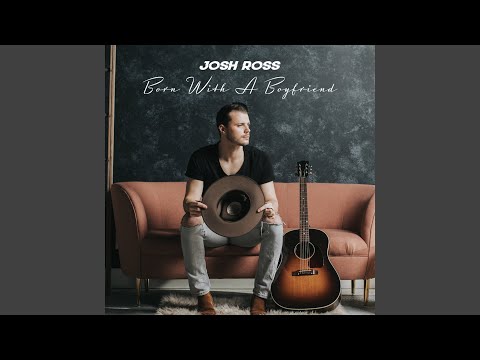 Video thumbnail for Born with a Boyfriend