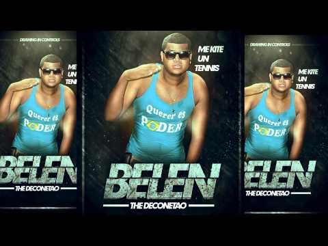 Belen el deconetao - Mekite un teni