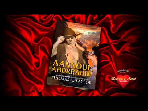 cheb bilal cheb akil majik sestyme big ali