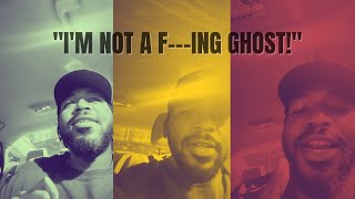 Quentin Miller rants at "Ghostwriter" label and clears up Nas rumors
