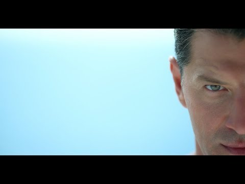 Sakis Rouvas - Kalimera | Σάκης Ρουβάς - Καλημέρα (Official Video Clip)